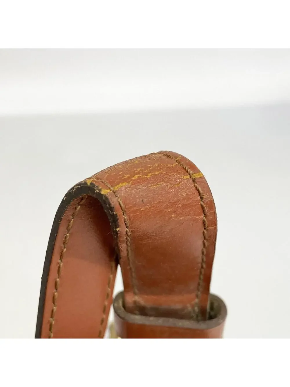Louis Vuitton Gobelins Backpack Epi #298731L65B